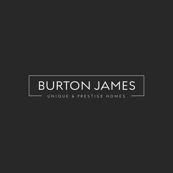 Estate Agents in Bury, Whitefield & Ramsbottom Burton James